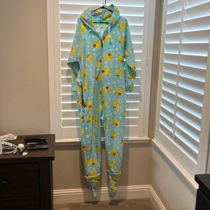 Forever Lazy- XS NWT